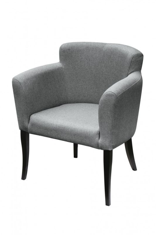 Кресло Неаполь Реал