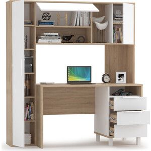 Стол Комфорт 12.95