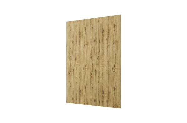Панель стеновая Модерн (Modern) 130 H