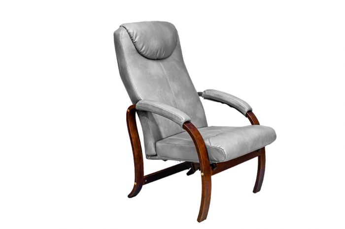 Кресло Comfort (Комфорт)