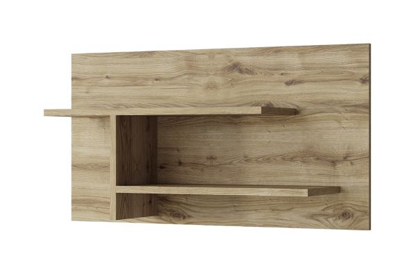 Полка навесная Дорсет (Doorset)
