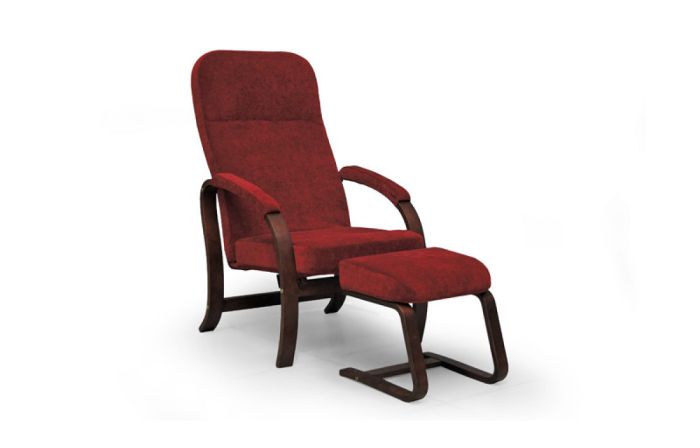 Кресло Comfort (Комфорт)
