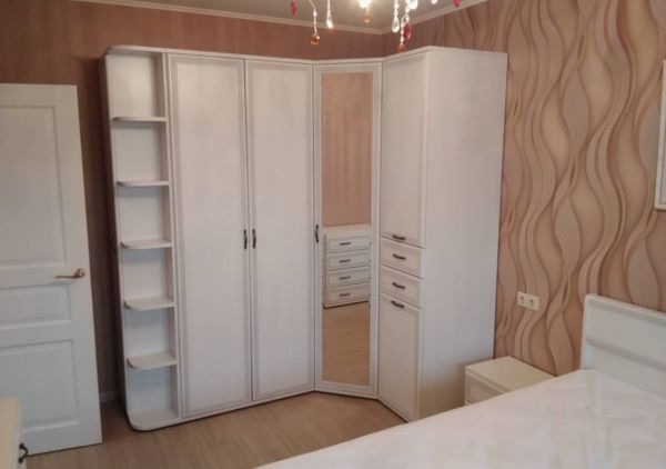 Полка Карина ШК-1052