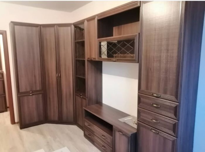 Тумба ТВ Карина ТБ-1023