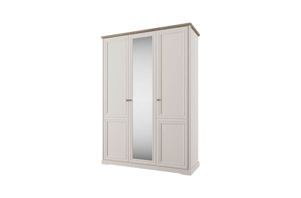 Шкаф Тоскана (Toscana) 3DG Z
