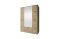 Шкаф Дорсет (Doorset) 4DG2S Z