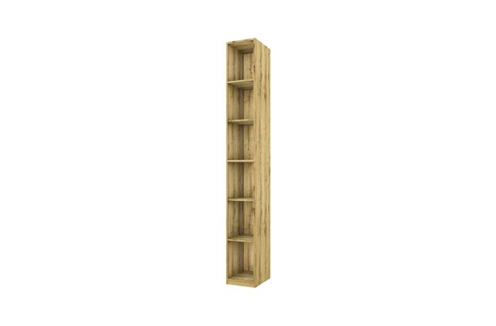 Шкаф открытый Модерн (Modern)