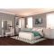 Спальня Азалия