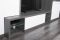 Тумба ТВ Calipso (Калипсо) Т1