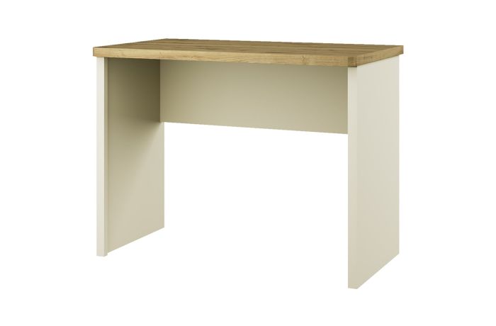 Стол письменный Модерн (Modern) 