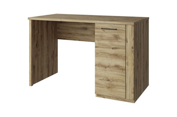 Стол письменный Дорсет (Doorset) 120 1D