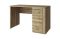 Стол письменный Дорсет (Doorset) 120 1D