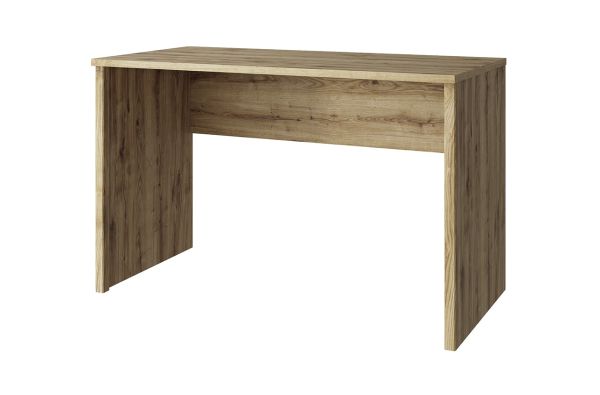 Стол письменный Дорсет (Doorset) 120