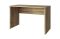 Стол письменный Дорсет (Doorset) 120