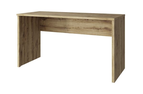 Стол письменный Дорсет (Doorset) 140