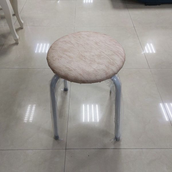 Табурет Крепкий