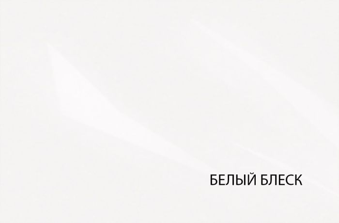 Тумба Орландо (Orlando) 1S