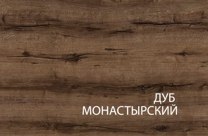 Кровать Джаггер (Jagger)