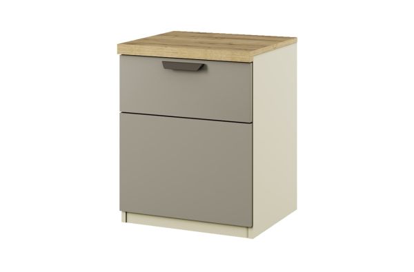 Тумба Модерн (Modern) 1D1S