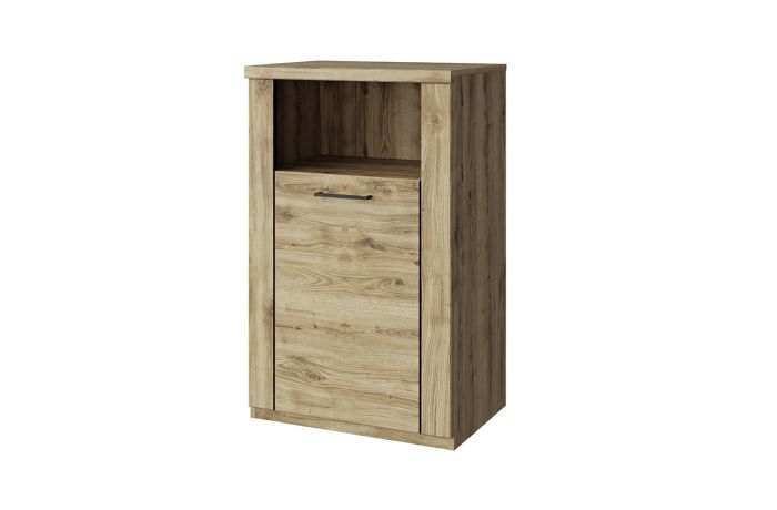 Тумба Дорсет (Doorset) 1DN