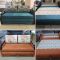 Диван Удача