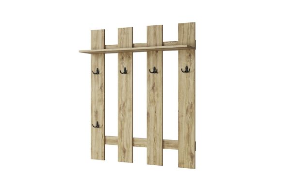 Вешалка Дорсет (Doorset) 105