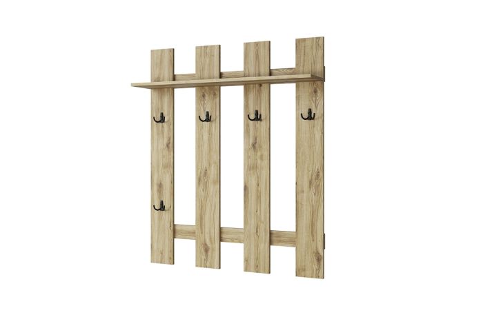 Вешалка Дорсет (Doorset) 105