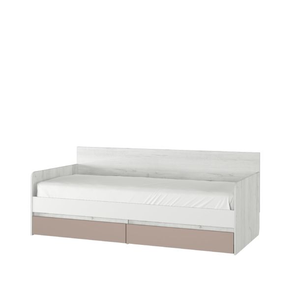 Кровать Зефир 800.4