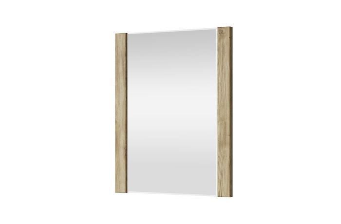 Зеркало навесное Дорсет (Doorset) 58