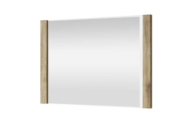 Зеркало навесное Дорсет (Doorset) 90