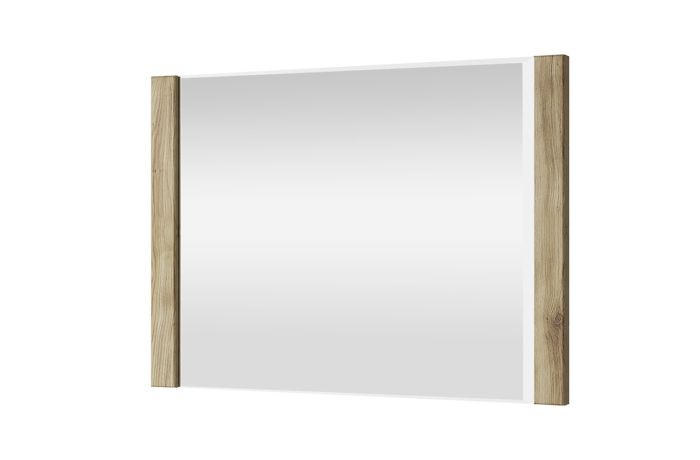 Зеркало навесное Дорсет (Doorset) 90