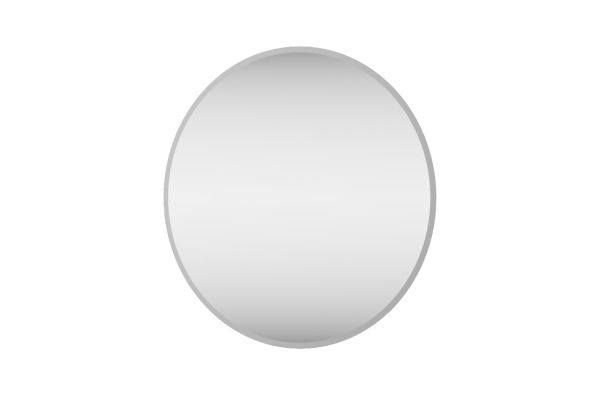 Зеркало навесное Модерн (Modern) D70
